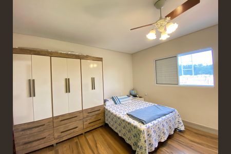 Casa à venda com 290m², 3 quartos e 5 vagasSuíte 3