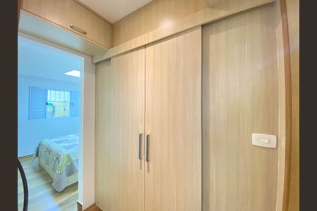 Casa à venda com 290m², 3 quartos e 5 vagasSuíte 1