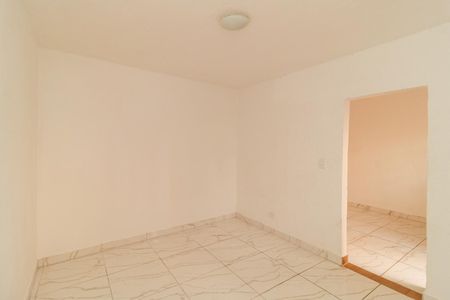 Casa para alugar com 50m², 1 quarto e sem vagaSuite 