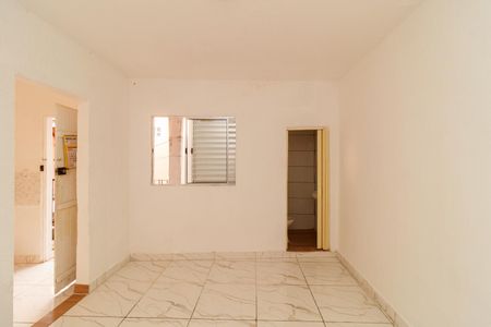 Casa para alugar com 50m², 1 quarto e sem vagaSuite 