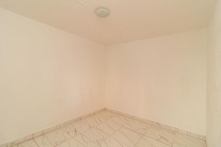 Casa para alugar com 50m², 1 quarto e sem vagaSuite 