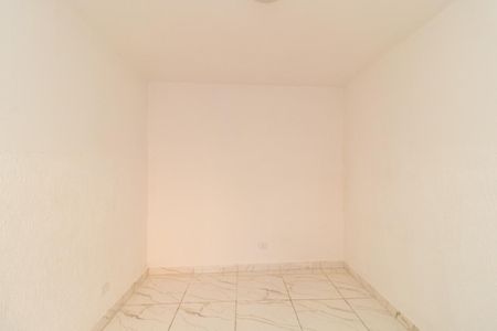 Casa para alugar com 50m², 1 quarto e sem vagaSala/Cozinha