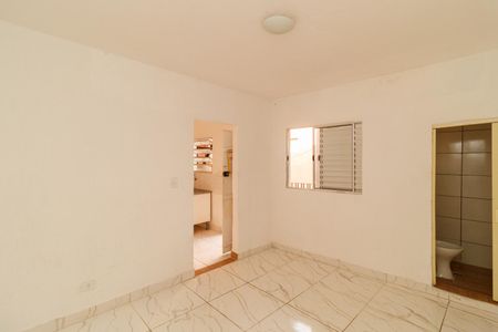 Casa para alugar com 50m², 1 quarto e sem vagaSuite 