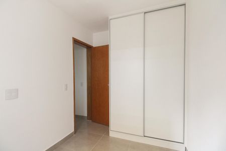 Apartamento à venda com 30m², 1 quarto e sem vaga Apartamento à venda com 30m², 1 quarto e sem vagaQuarto