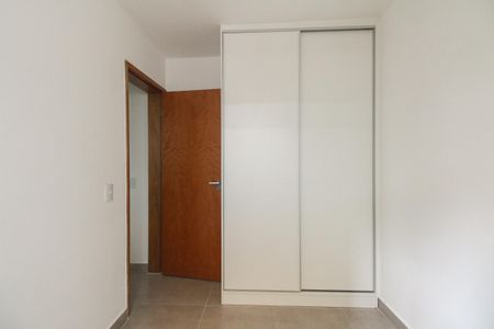 Apartamento à venda com 30m², 1 quarto e sem vaga Apartamento à venda com 30m², 1 quarto e sem vagaQuarto