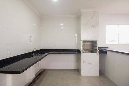 Apartamento à venda com 30m², 1 quarto e sem vaga Apartamento à venda com 30m², 1 quarto e sem vagaCondomínio - Salão de Festas e Churrasqueira