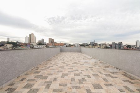 Apartamento à venda com 30m², 1 quarto e sem vaga Apartamento à venda com 30m², 1 quarto e sem vagaCondomínio - Salão de Festas e Churrasqueira