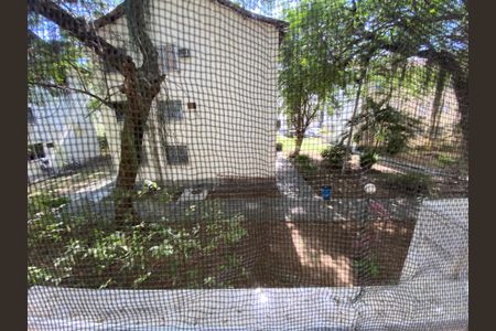 Apartamento à venda com 64m², 3 quartos e 3 vagasSala - Cozinha - Vista