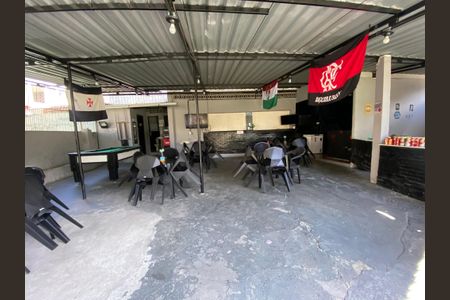 Apartamento à venda com 64m², 3 quartos e 3 vagasSalao de Festa