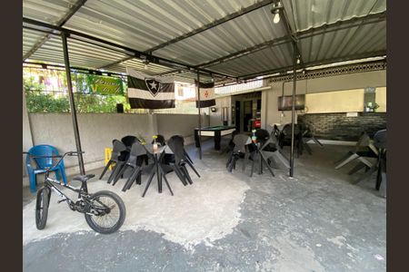 Apartamento à venda com 64m², 3 quartos e 3 vagasSalao de Festa