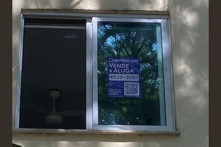 Apartamento à venda com 64m², 3 quartos e 3 vagasPlaquinha