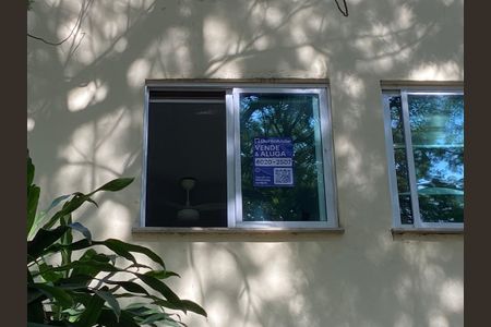 Apartamento à venda com 64m², 3 quartos e 3 vagasPlaquinha