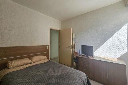 Apartamento para alugar com 118m², 3 quartos e 2 vagasSuíte 1