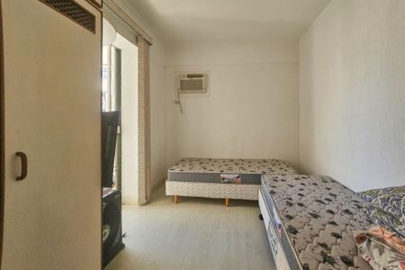 Apartamento para alugar com 118m², 3 quartos e 2 vagasQuarto 1