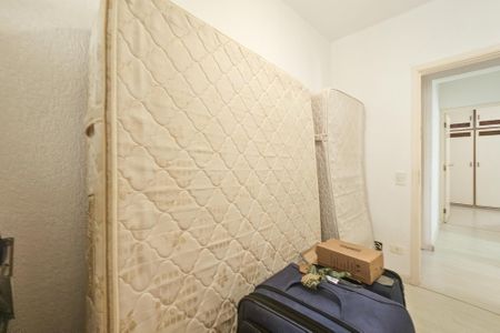 Apartamento para alugar com 118m², 3 quartos e 2 vagasQuarto 2