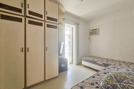 Apartamento para alugar com 118m², 3 quartos e 2 vagasQuarto 1