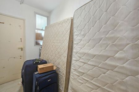 Apartamento para alugar com 118m², 3 quartos e 2 vagasQuarto 2