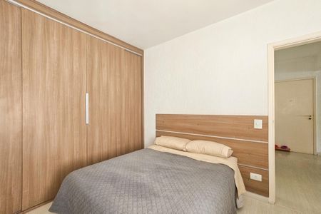 Apartamento para alugar com 118m², 3 quartos e 2 vagasSuíte 1