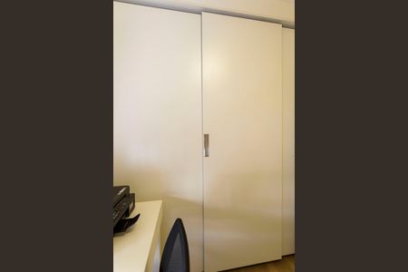 Apartamento para alugar com 55m², 2 quartos e 1 vagaQuarto 1