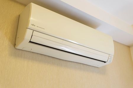 Apartamento para alugar com 55m², 2 quartos e 1 vagaQuarto 1