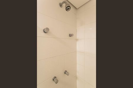 Apartamento para alugar com 55m², 2 quartos e 1 vagaBanheiro