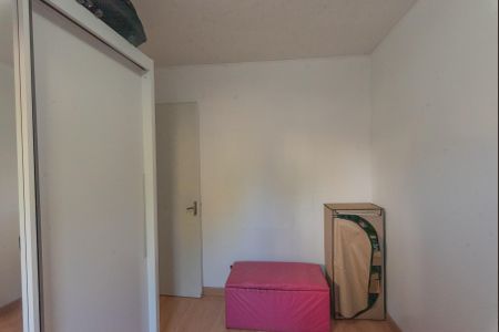 Apartamento à venda com 47m², 2 quartos e 1 vagaQuarto 2