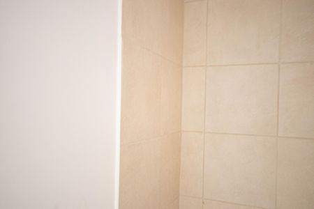 Apartamento à venda com 55m², 3 quartos e 2 vagasBanheiro da Suíte 1