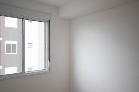 Apartamento à venda com 55m², 3 quartos e 2 vagasSuíte