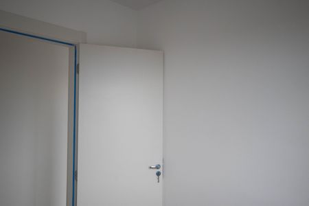 Apartamento à venda com 55m², 3 quartos e 2 vagasQuarto 1