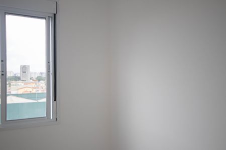 Apartamento à venda com 55m², 3 quartos e 2 vagasQuarto 1