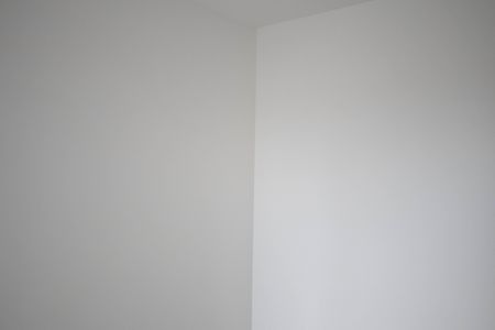 Apartamento à venda com 55m², 3 quartos e 2 vagasSala