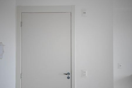 Apartamento à venda com 55m², 3 quartos e 2 vagasSala