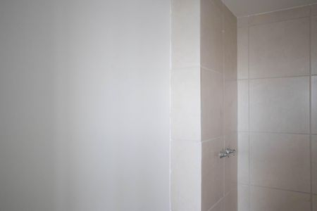 Apartamento à venda com 55m², 3 quartos e 2 vagasBanheiro