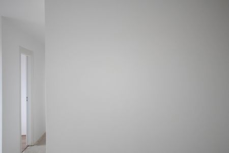 Apartamento à venda com 55m², 3 quartos e 2 vagasSala