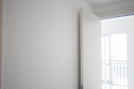 Apartamento à venda com 55m², 3 quartos e 2 vagasBanheiro