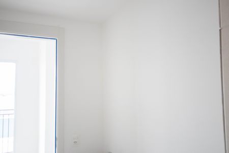 Apartamento à venda com 55m², 3 quartos e 2 vagasBanheiro