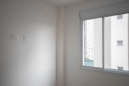 Apartamento à venda com 55m², 3 quartos e 2 vagasSuíte