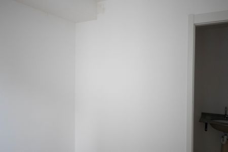 Apartamento à venda com 55m², 3 quartos e 2 vagasSuíte