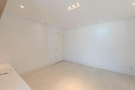 Apartamento à venda com 62m², 2 quartos e 1 vagaSala