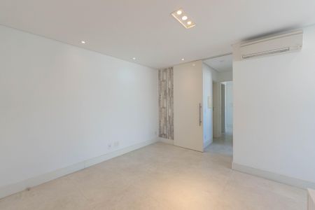Apartamento à venda com 62m², 2 quartos e 1 vagaSala
