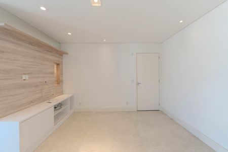 Apartamento à venda com 62m², 2 quartos e 1 vagaSala