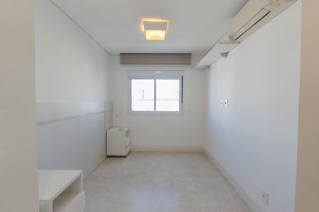 Apartamento à venda com 62m², 2 quartos e 1 vagaQuarto 2
