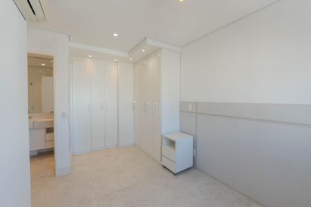 Apartamento à venda com 62m², 2 quartos e 1 vagaQuarto 2