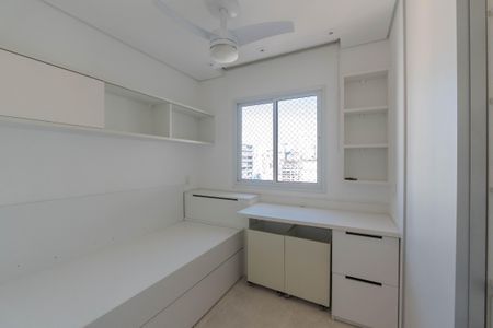 Apartamento à venda com 62m², 2 quartos e 1 vagaQuarto 1