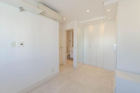 Apartamento à venda com 62m², 2 quartos e 1 vagaQuarto 2