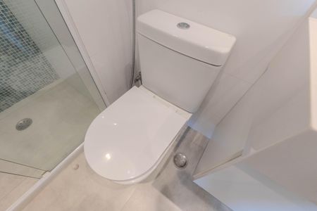 Apartamento à venda com 62m², 2 quartos e 1 vagaBanheiro