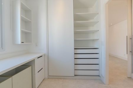 Apartamento à venda com 62m², 2 quartos e 1 vagaQuarto 1