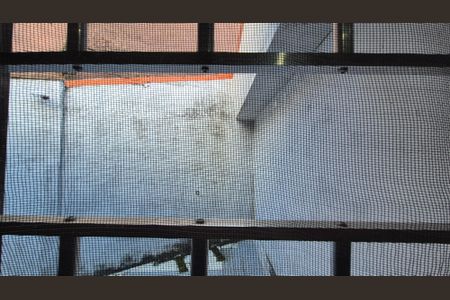 Casa à venda com 100m², 2 quartos e 1 vagaVista - Quarto 2