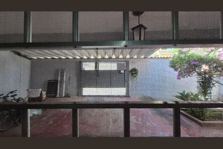 Casa à venda com 100m², 2 quartos e 1 vagaVista - Quarto 1