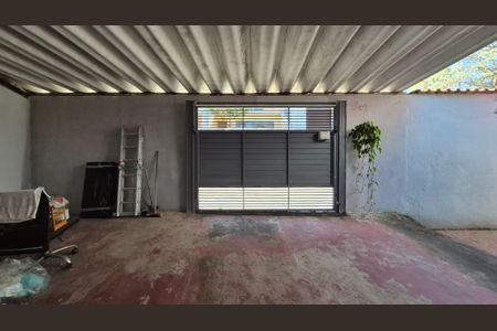 Casa à venda com 100m², 2 quartos e 1 vagaÁrea comum